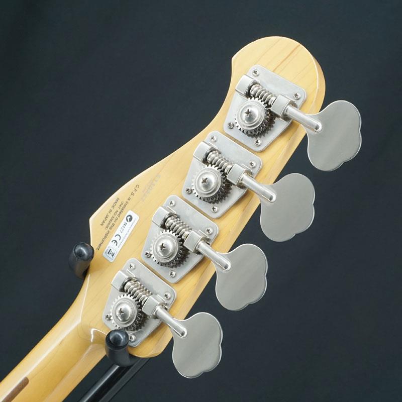FUJIGEN(FGN) 【USED】 NCPB10M/ASH (2TS)（中古）【楽器検索