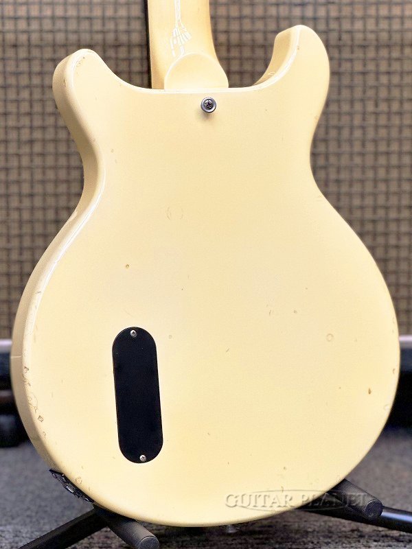ギター greco ejr59-50 ギター greco ejr59-50 greco ejr59-50 - メルカリ