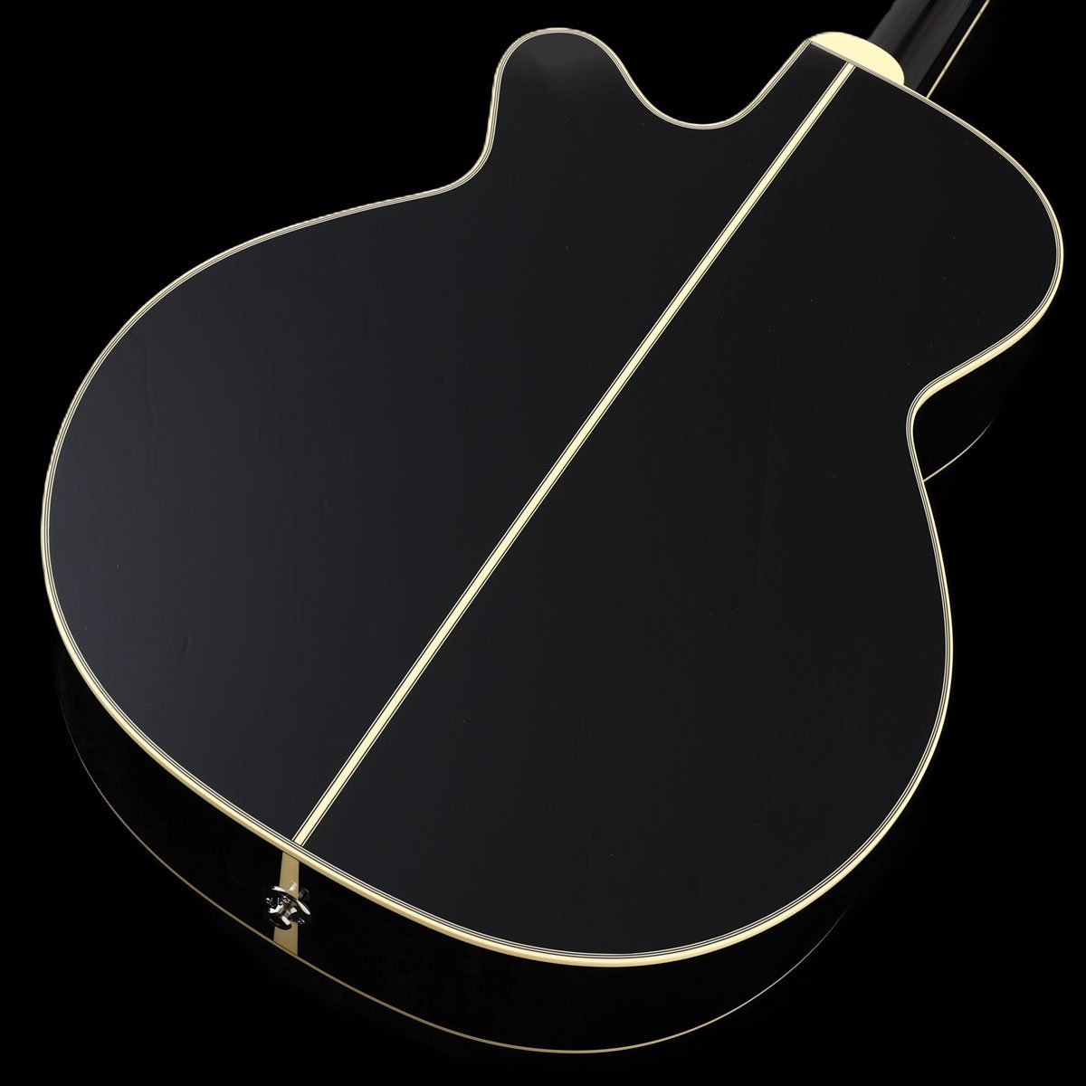 Takamine FPT561C BL 500 Series 高峰楽器製作所 タカミネ 日本製