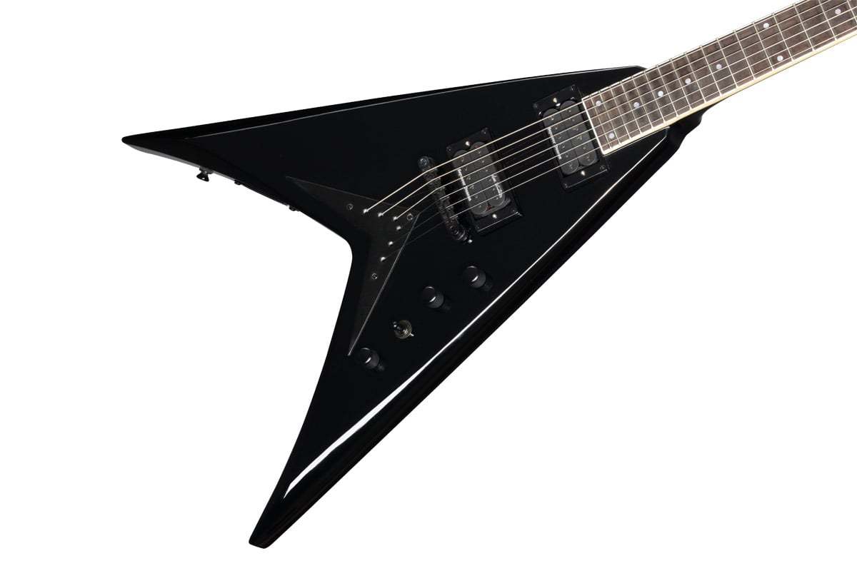 中古)KRAMER クレイマー / Vanguard (福岡パルコ店)