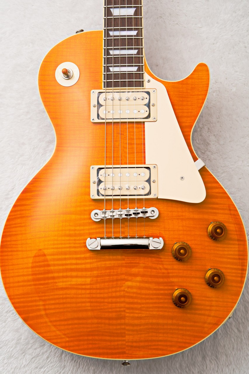 Tokai LS-101F-CM3 