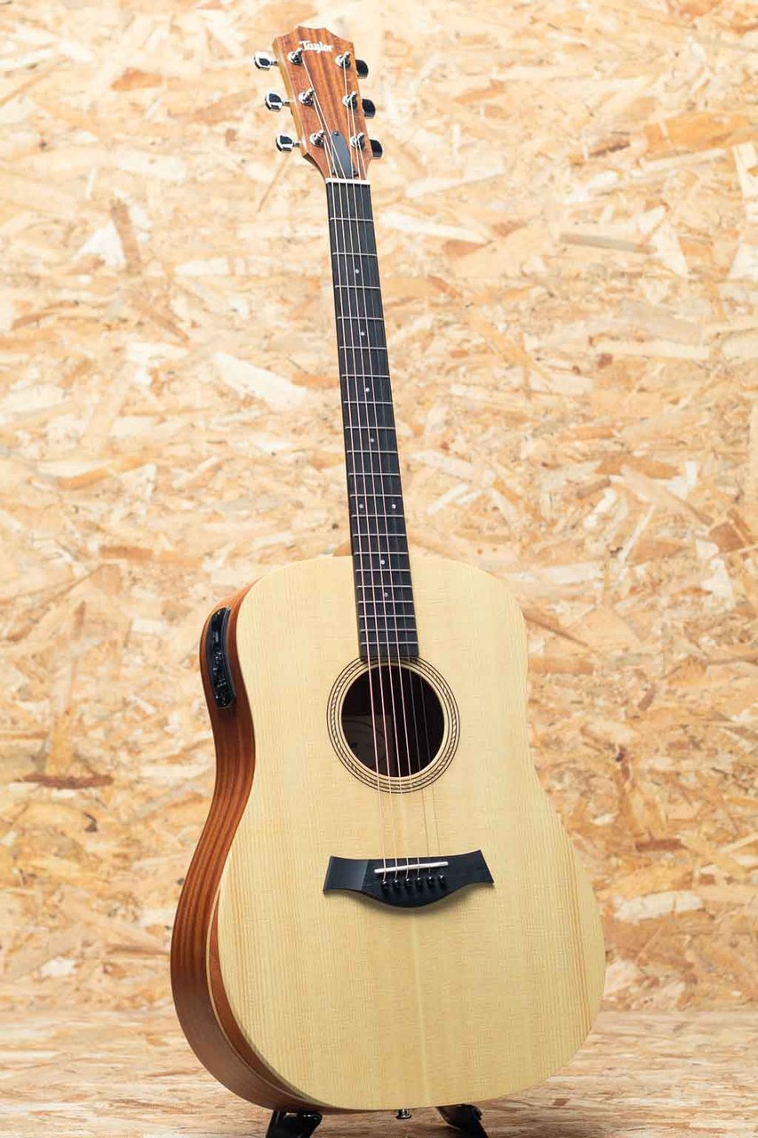 Taylor Academy 10e（新品）【楽器検索デジマート】