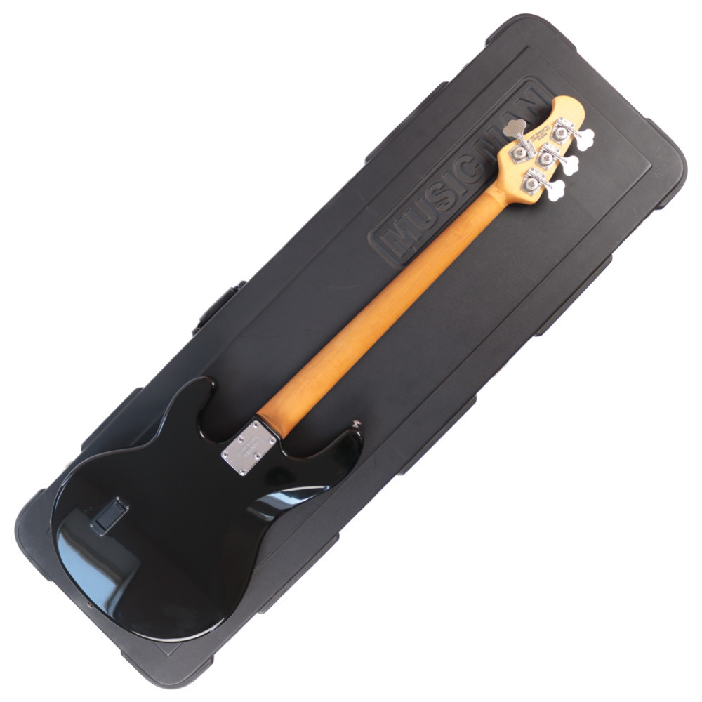 MUSIC MAN 【中古】 MUSIC MAN ミュージックマン StingRay