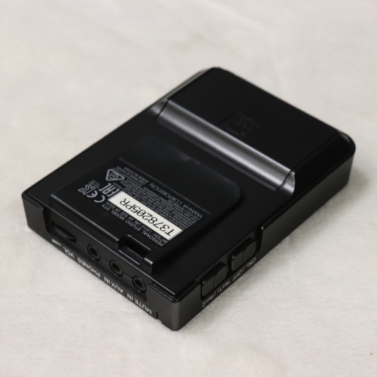 YAMAHA サイレントブラス SB7X 【梅田店】（中古）【楽器検索デジマート】