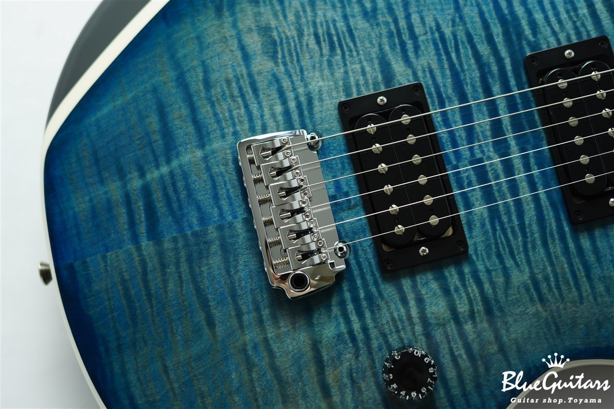 Spirit エレキギター 青 Spirit エレキギター 青 Spirit エレキギター 青 Steinberger