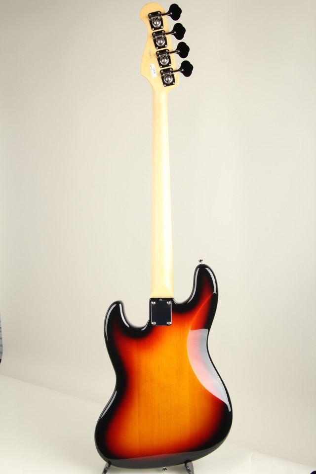 FUJIGEN(FGN) Basic Classic Series BCJB100RBD 3TS（新品特価）【楽器