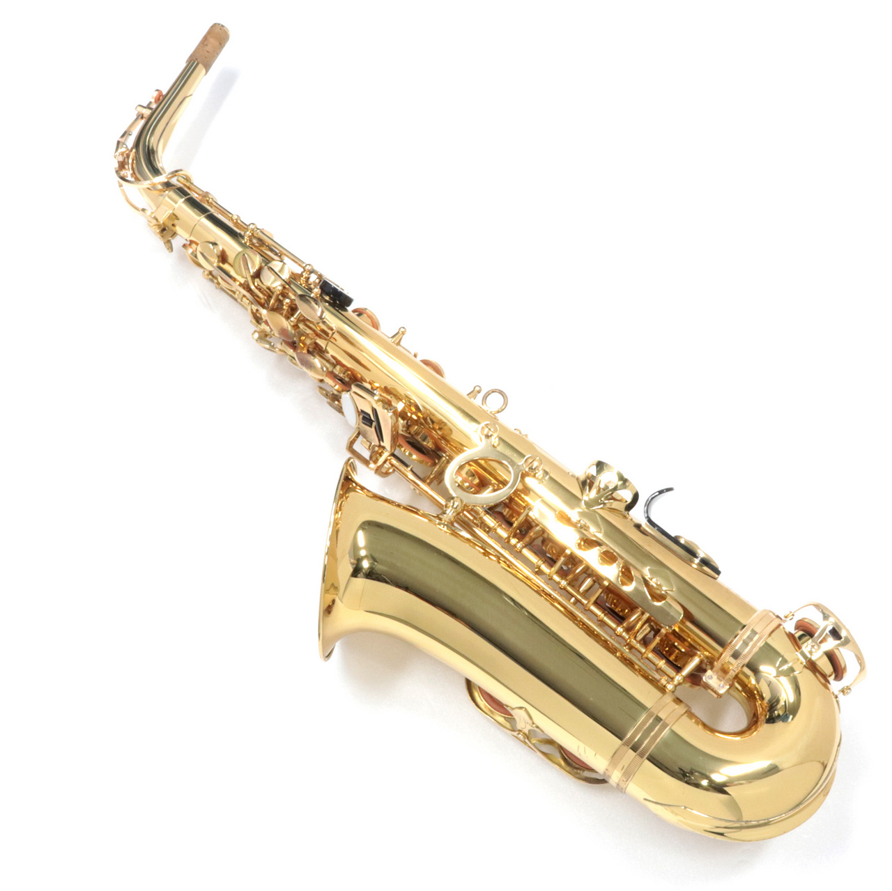 jupiterアルトサックス 楽天市場】jupiter アルトサックスの通販