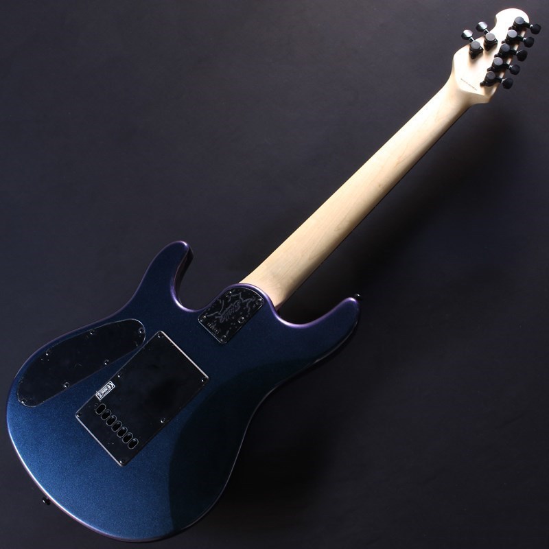 Sterling by MUSIC MAN JP70 (Mystic Dream) [John Petrucci