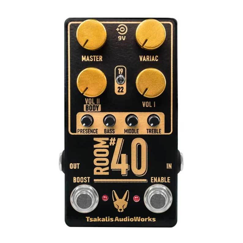 し*ー様 エフェクタープリアンプ し*ー様 エフェクタープリアンプ