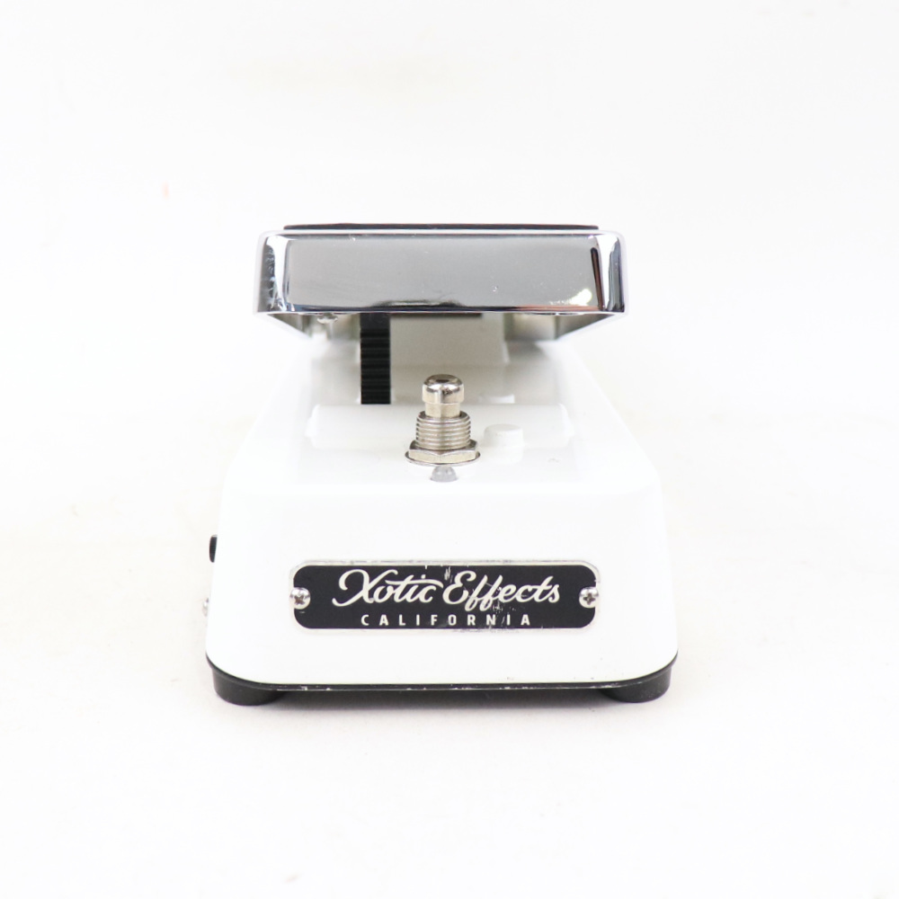 Xotic 【中古】 ワウペダル Xotic XW-1 WAH（中古/送料無料