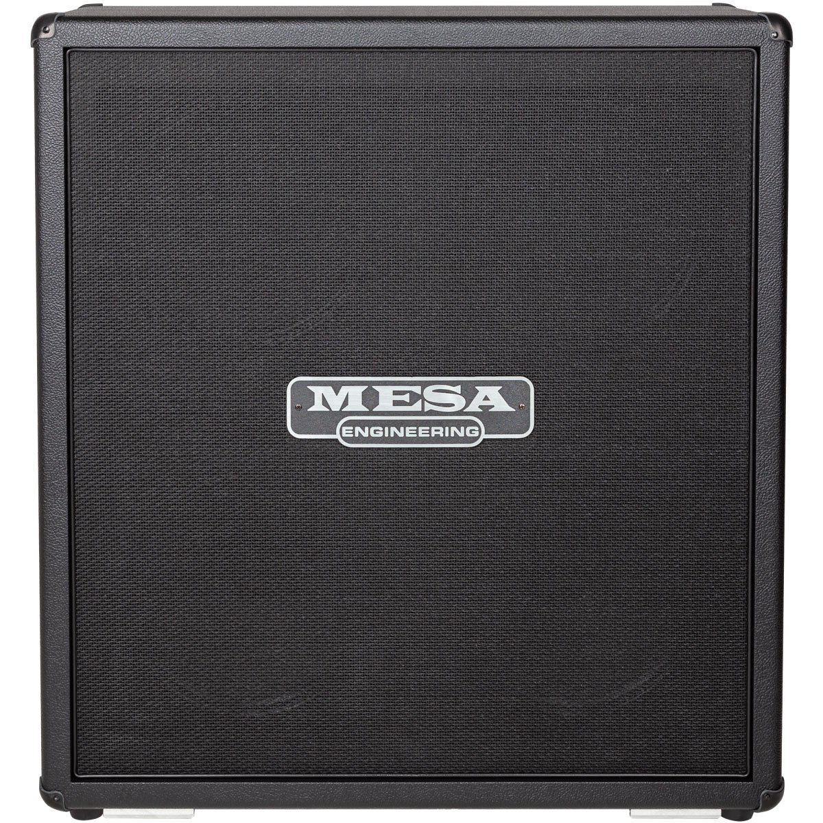 Mesa/Boogie Boogie / Rectifier Traditional 4x12