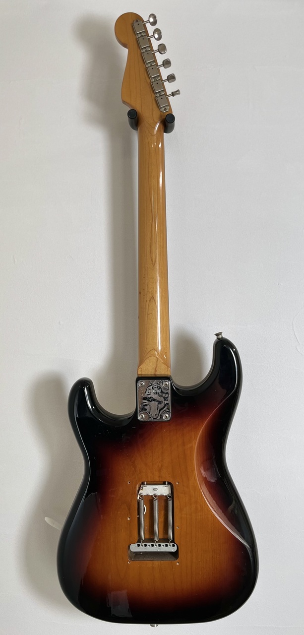 Bill's Brother Bill'sBrother- Excellent- ST -（中古）【楽器検索