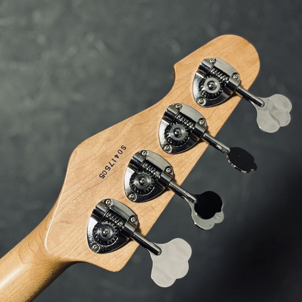 ESP AP-230SL ベース　エレキベース ESP エレキベース 4弦 AP-230SL Yahoo!オークション - ESP AP