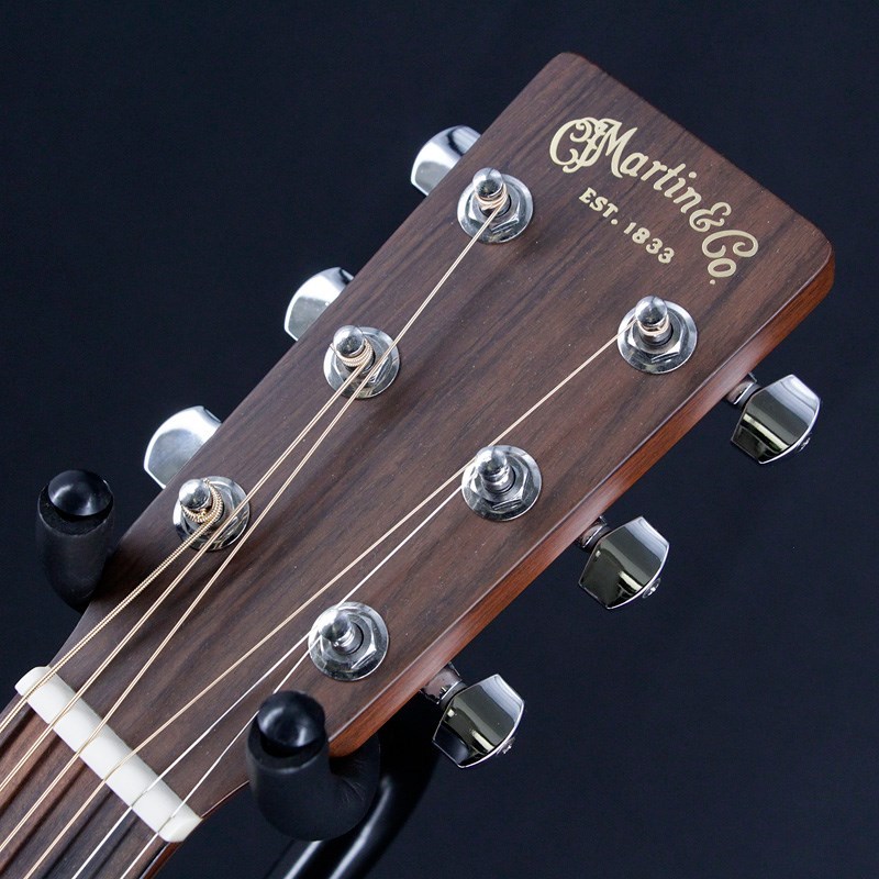 Martin 【USED】 DM Mahogany Dreadnought 【SN.1162575】 マーチン 