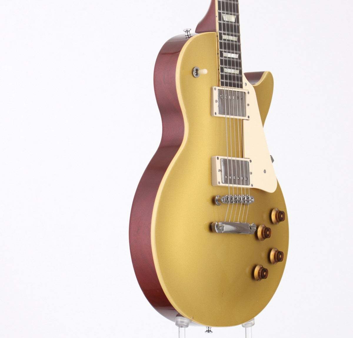 Epiphone LPS-80 Gold Top 【御茶ノ水本店】【値下げ】（中古/送料無料