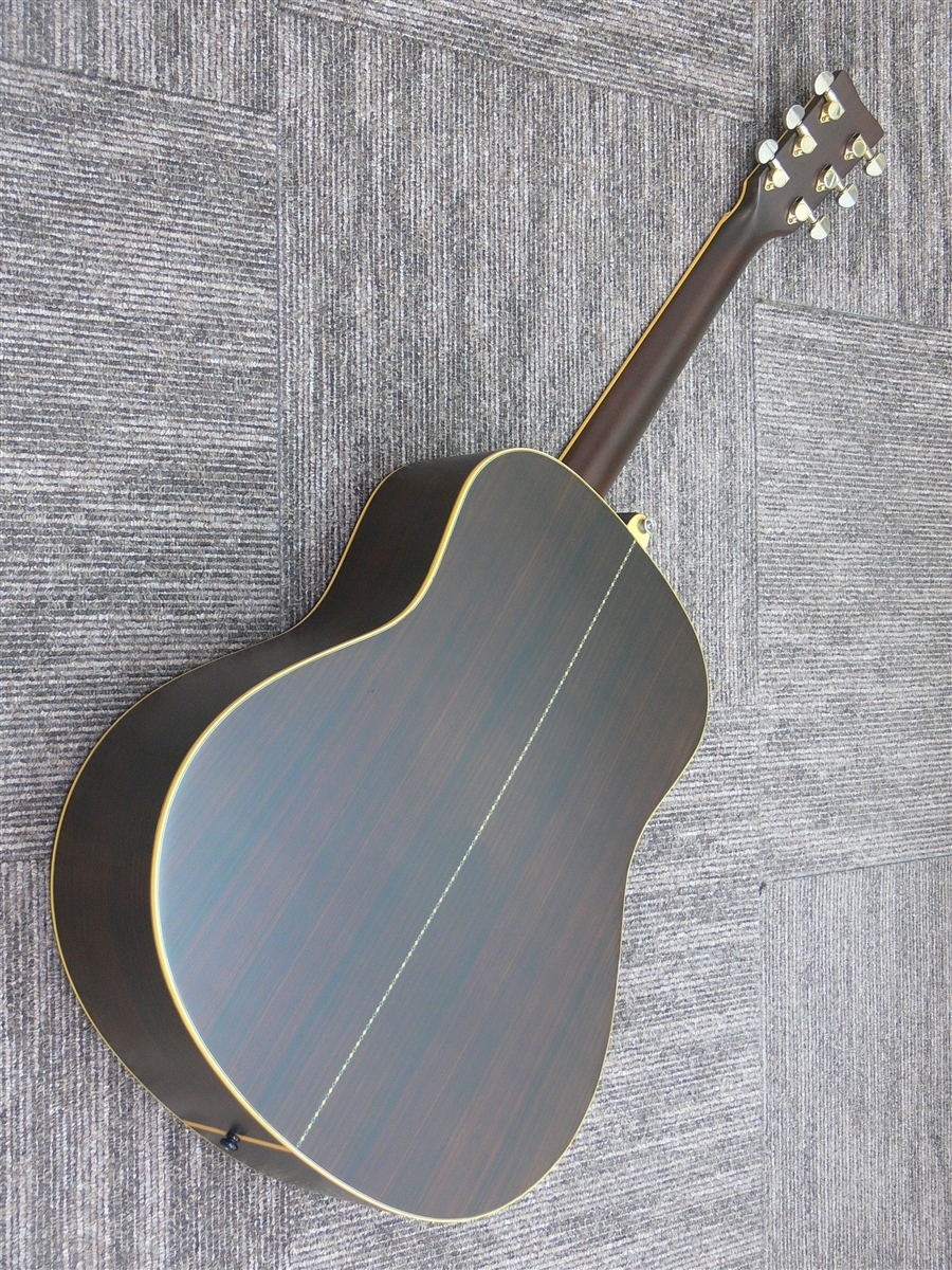 YAMAHA LL6J（中古）【楽器検索デジマート】