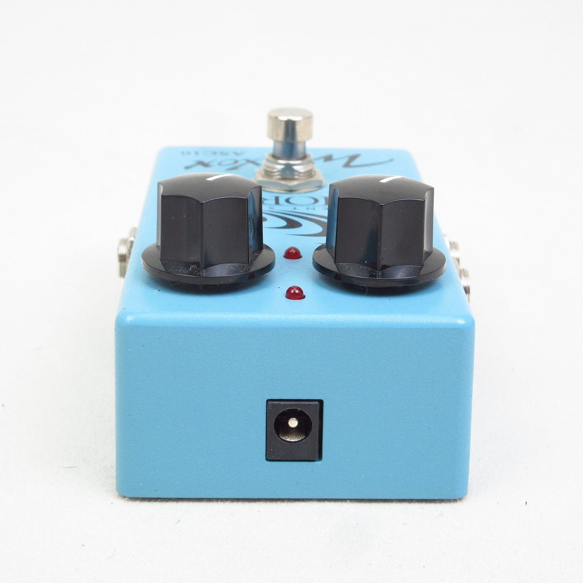 Maxon ASC10 Ambient Stereo Chorus コーラス 【横浜店】（中古
