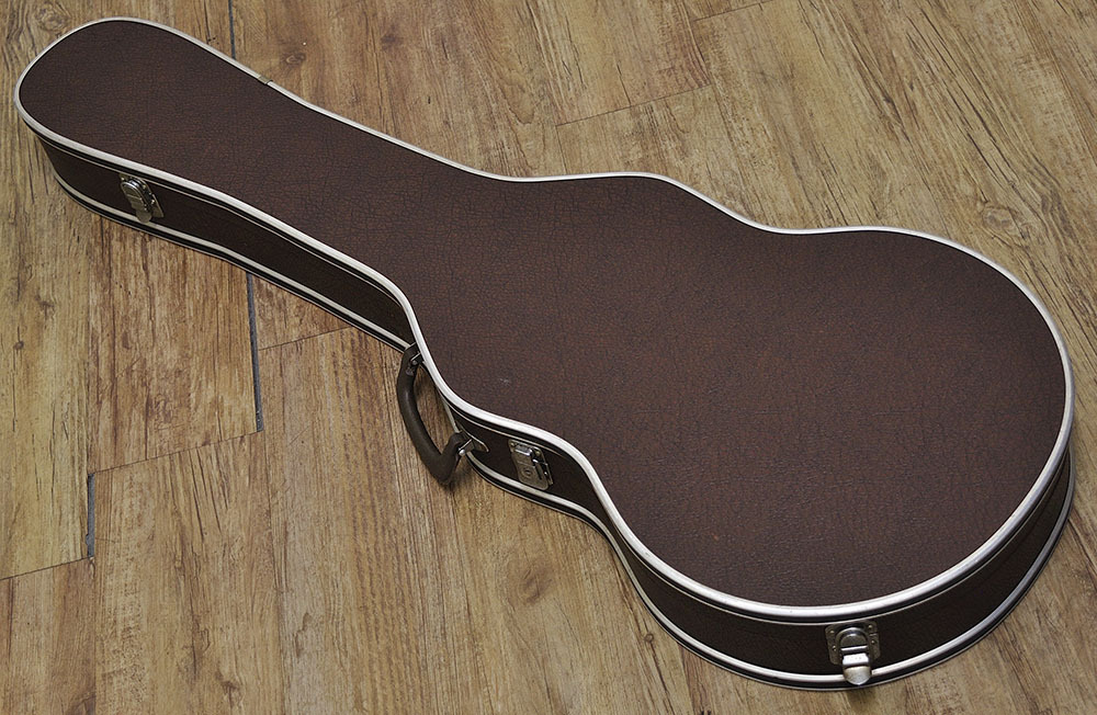 Greco EG-420（ビンテージ）【楽器検索デジマート】