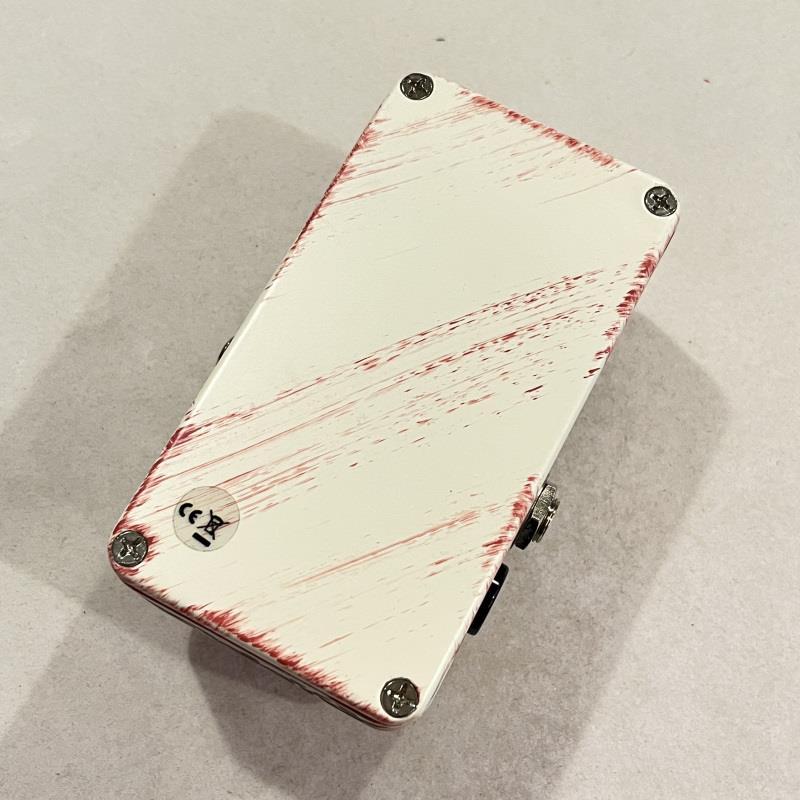 JAM pedals USED 中古 Ripple (JAMPEDALS/ジャムペダルズ