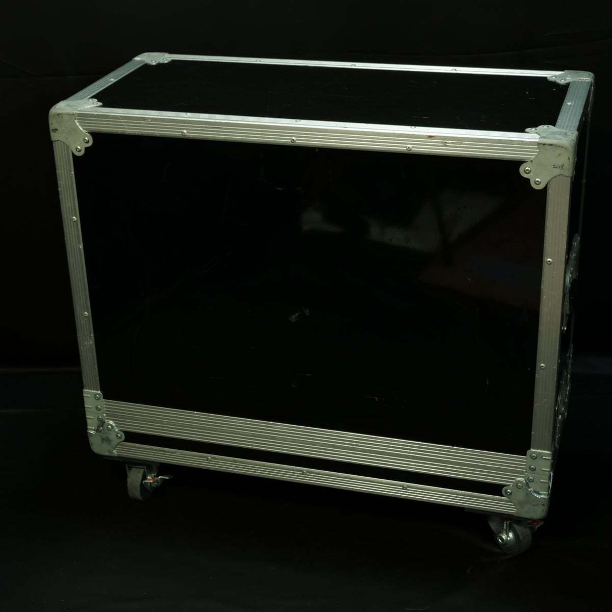 その他USED Amp Hardcase 【福岡店】（中古）【楽器検索デジマート】