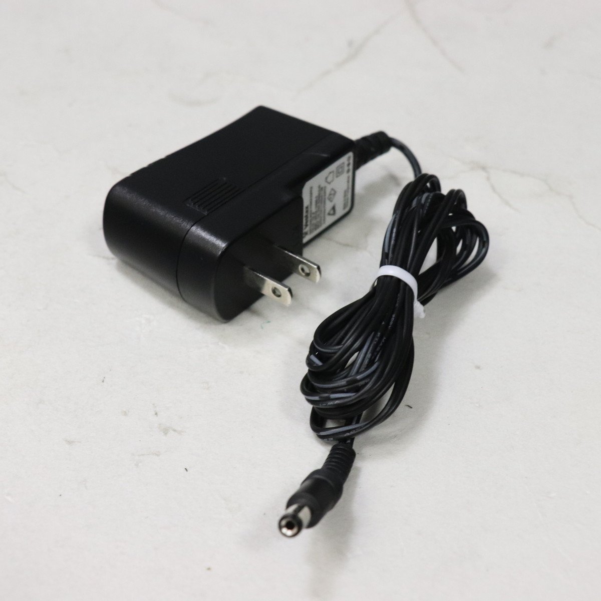 Vestax VMC-002XLU 【梅田店】（中古）【楽器検索デジマート】