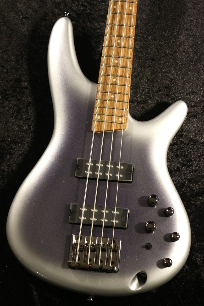 Ibanez SR300E-NST (Night Snow Burst) -#I 250303008【3.66kg