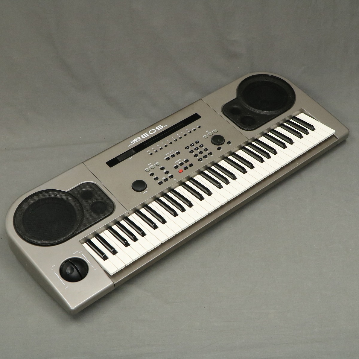 YAMAHA EOS B500 【御茶ノ水本店】（中古）【楽器検索デジマート】