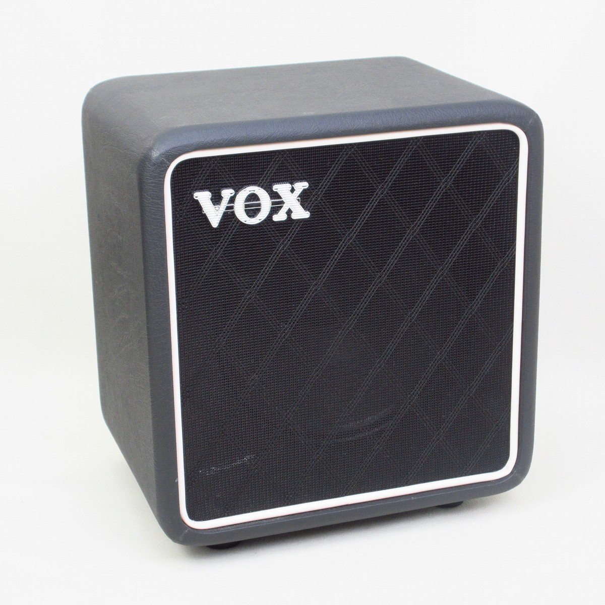 VOX BC108 1x8 Speaker Cabinet スピーカーキャビネット 【横浜店 