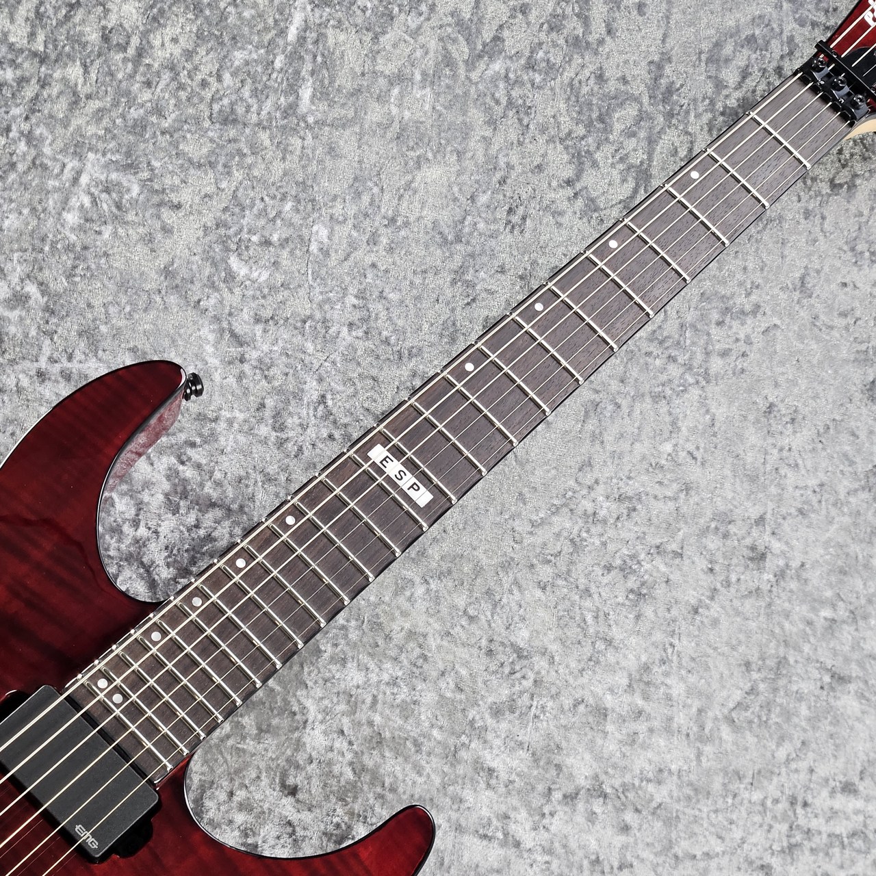 【希少品】ICメロディ ハードロック ギタリスト 8曲のデモ内蔵 希少品】ICメロディ ハードロック ギタリスト 8曲のデモ内蔵