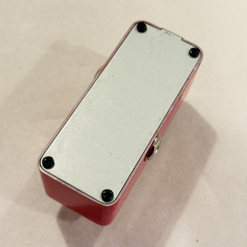 MOOER USED 中古 Ana Echo（中古）【楽器検索デジマート】