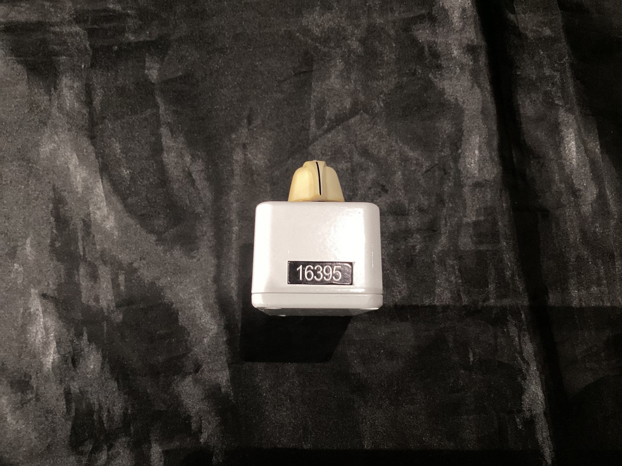 Lovepedal amp 50（中古）【楽器検索デジマート】