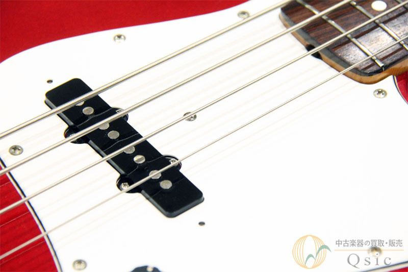 Fender Japan JB62-75 JVシリアル 1983年製 [OL235]【神戸店在庫