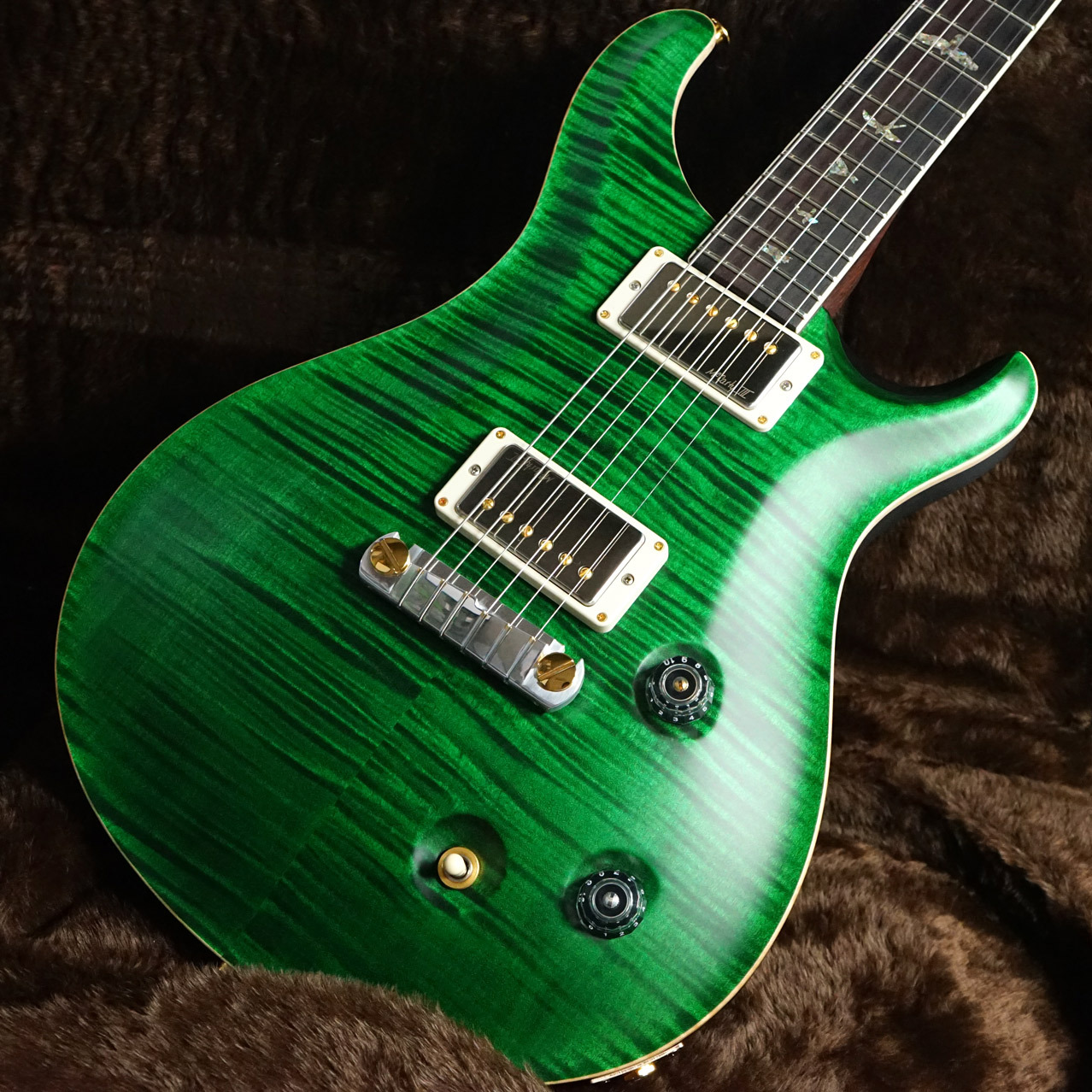 PRS McCarty WoodLibrary【最終値下げ】 PRS McCarty WoodLibrary【最終値下げ】 PRS McCarty WoodLibrary