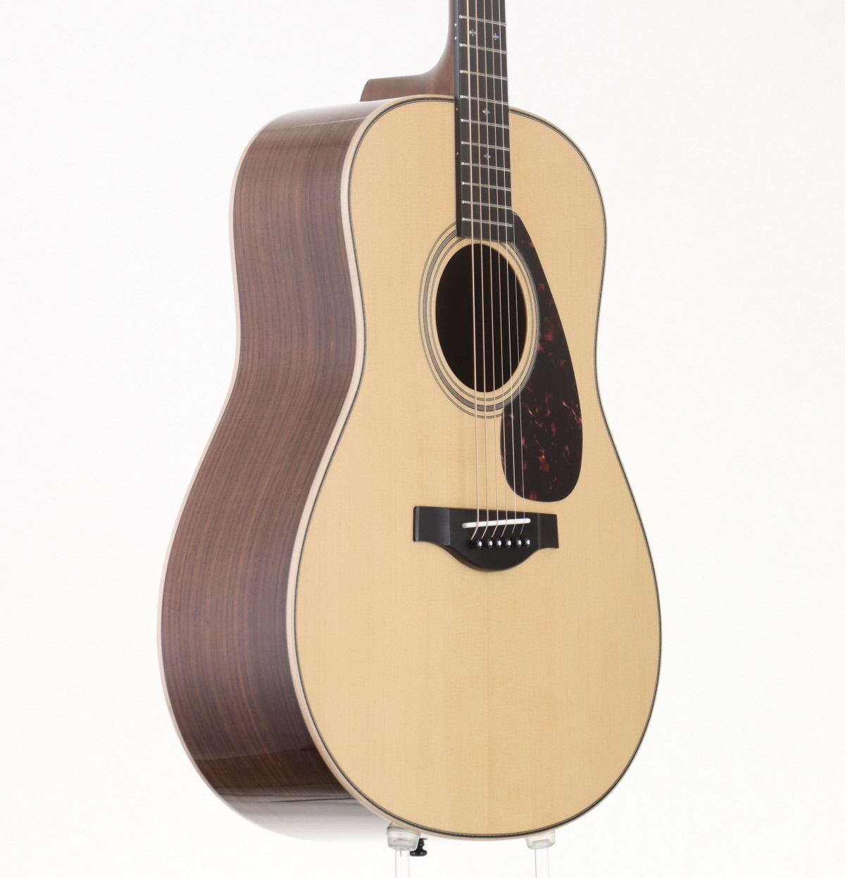 YAMAHA LL26 ARE Natural 【福岡店】（中古/送料無料）【楽器検索