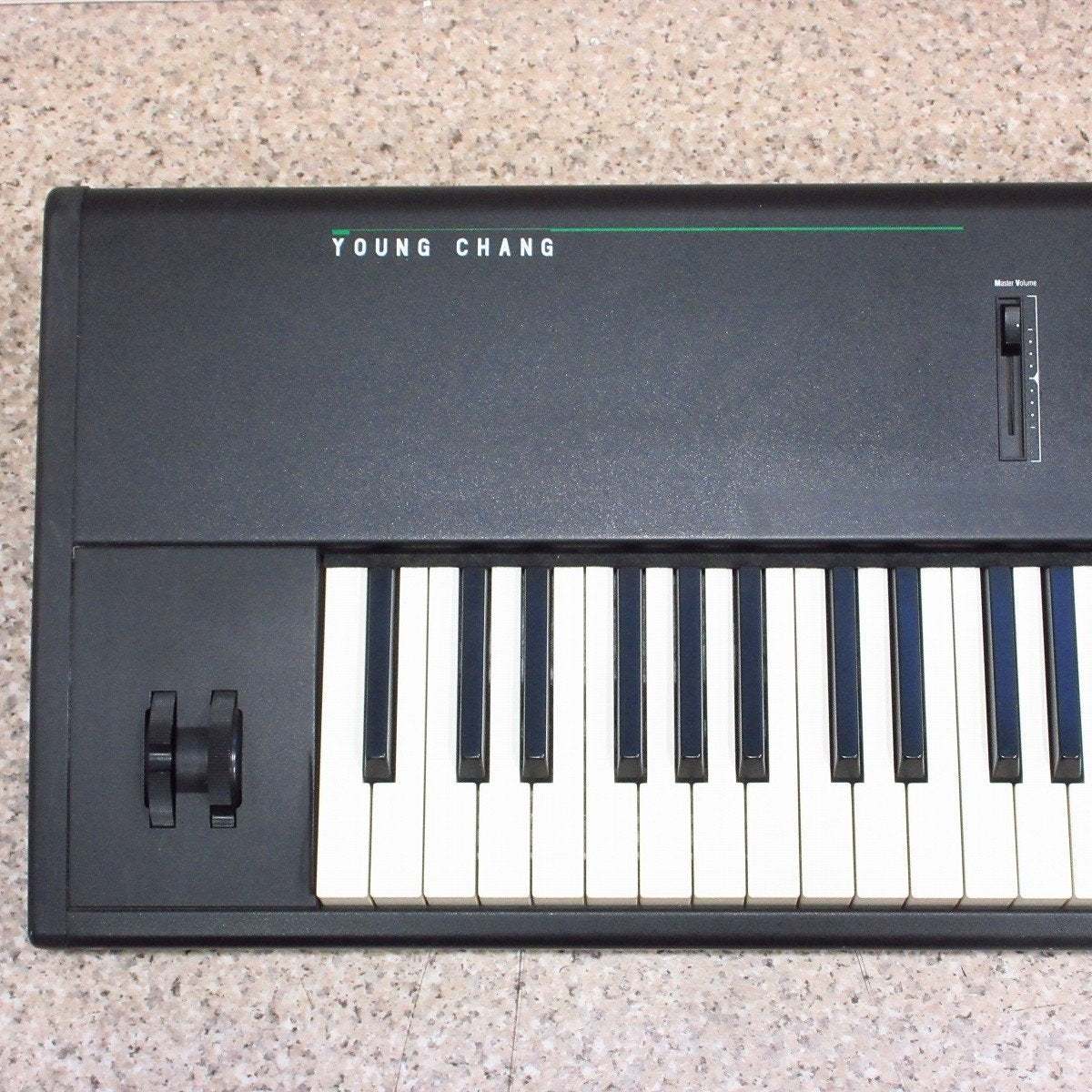 Kurzweil PC88MX 