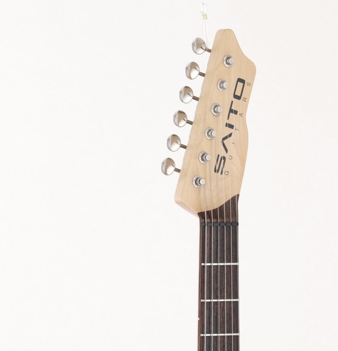 ギター 断捨離の為値下げ中です！ ギター 断捨離の為値下げ中です！