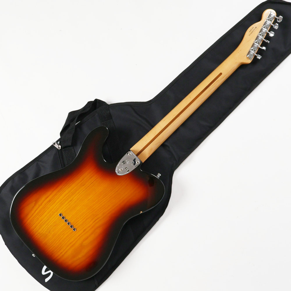 フェンダー　テレキャスター Fender 【中古】Fender フェンダー Classic Series 72