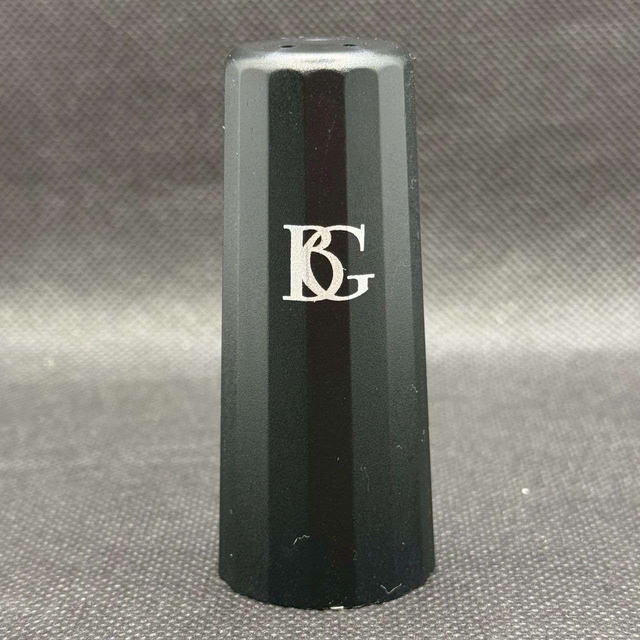 BG L11 GP リガチャーアルトサックス（新品特価/送料無料）【楽器検索