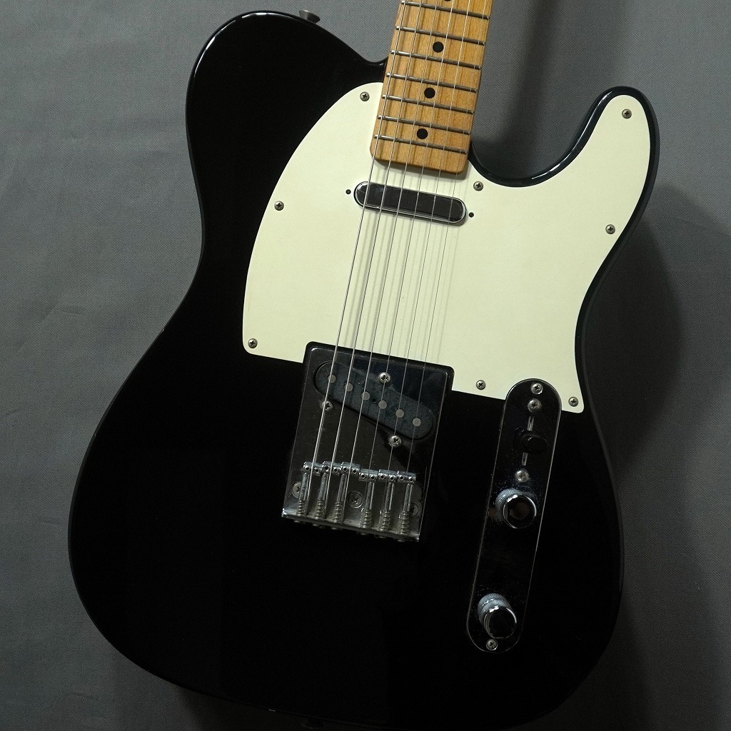 Fender Japan テレキャスター TL-45 2004-2006年製