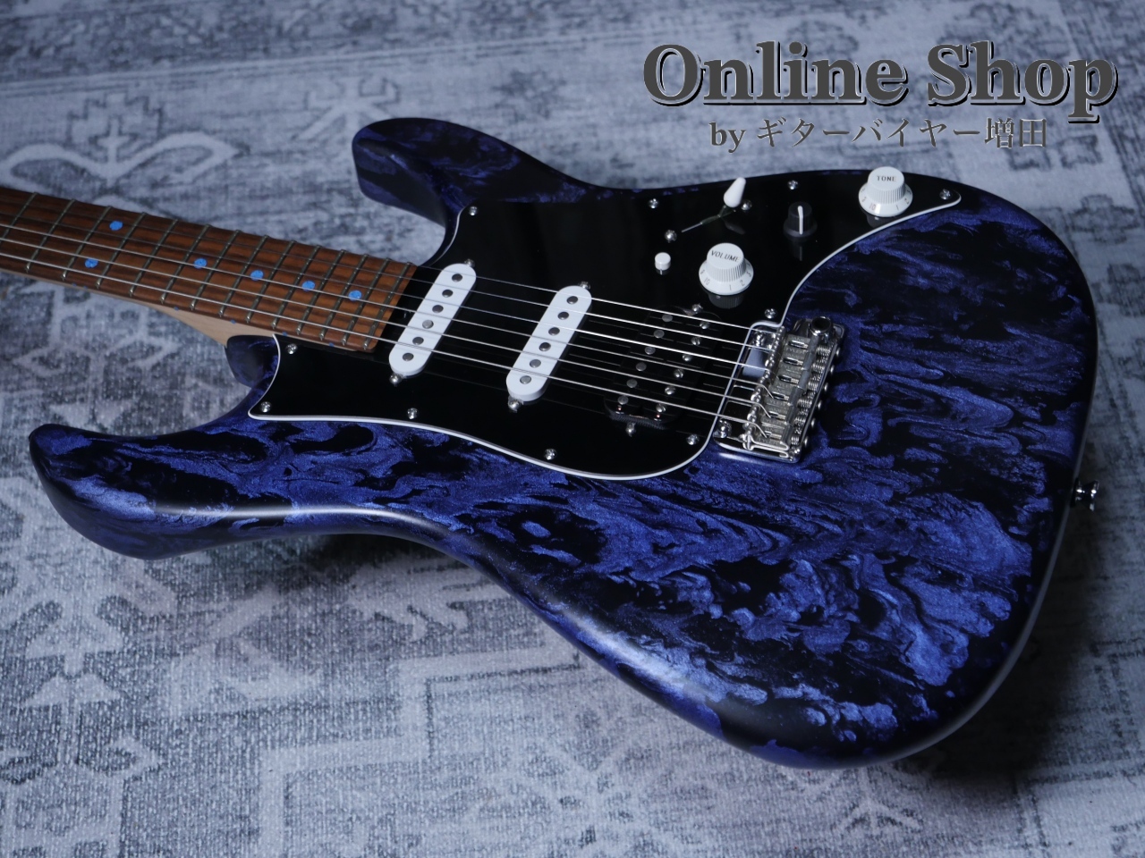 管楽器・吹奏楽器 James R New S13A+FBL TD James R New S13A+FBL TD - メルカリ