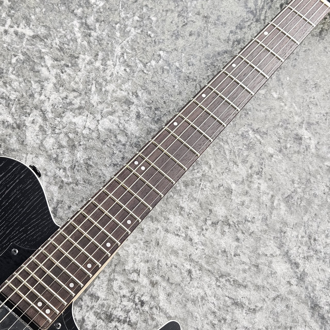 FUJIGEN(FGN) JIL2-ASH-DE664-R/OPB （新品）【楽器検索デジマート】