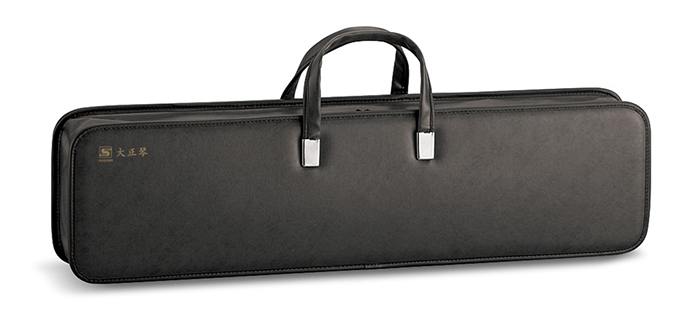 大正琴　特製松 Suzuki 大正琴 特松（新品）【楽器検索デジマート】