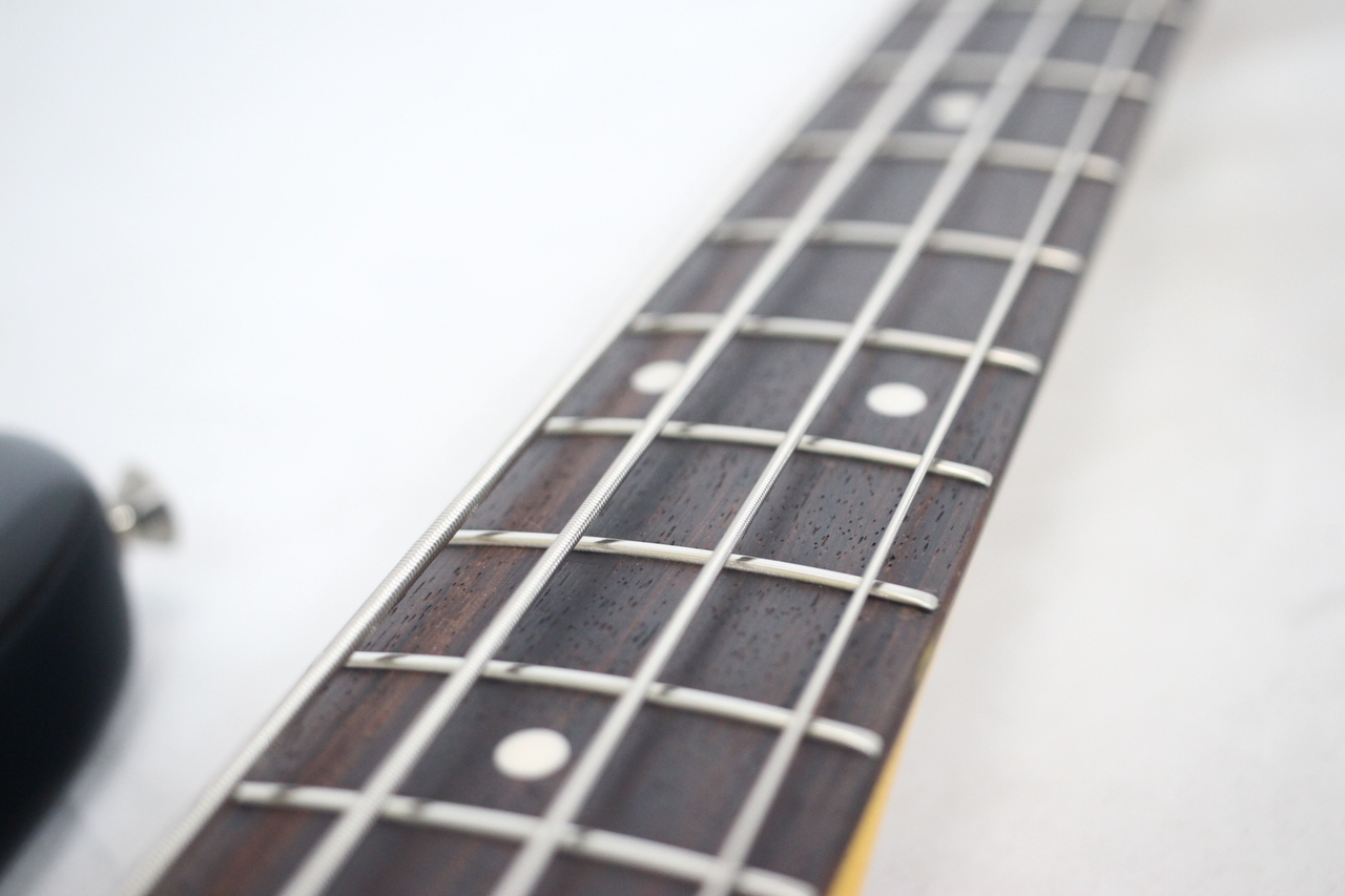 Fender Japan JB62-75US（中古）【楽器検索デジマート】