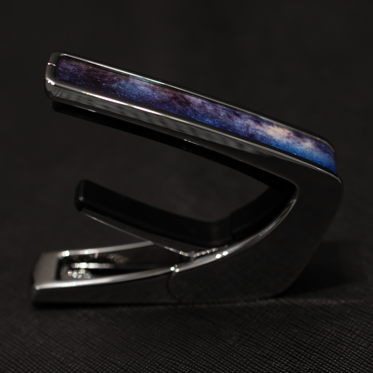 Thalia Capo Chrome -PEARL MILKY WAY【送料無料!】【旧価格】（新品 