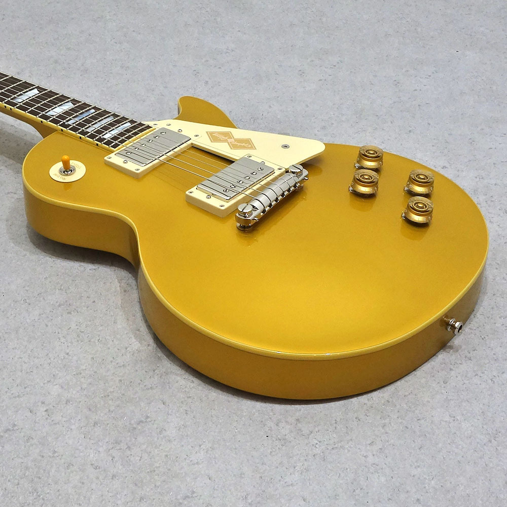 Epiphone Tak Matsumoto 1955 Les Paul Standard 【48回まで分割金利