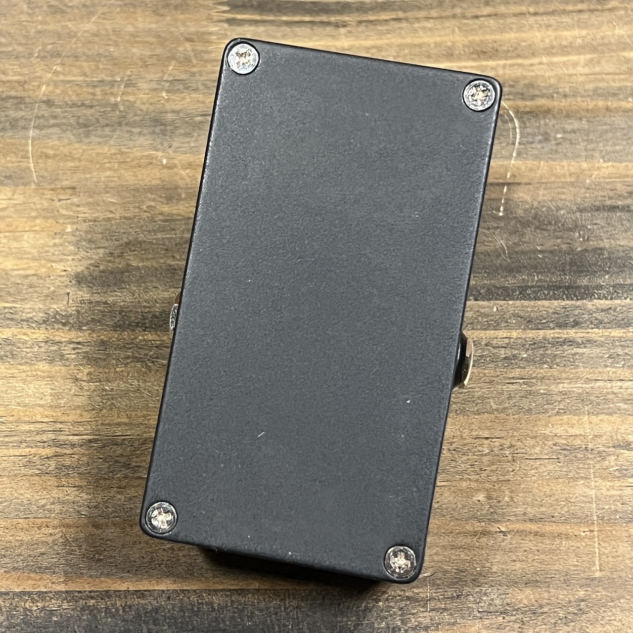 Papa Goriot Studios ADVENT（中古）【楽器検索デジマート】