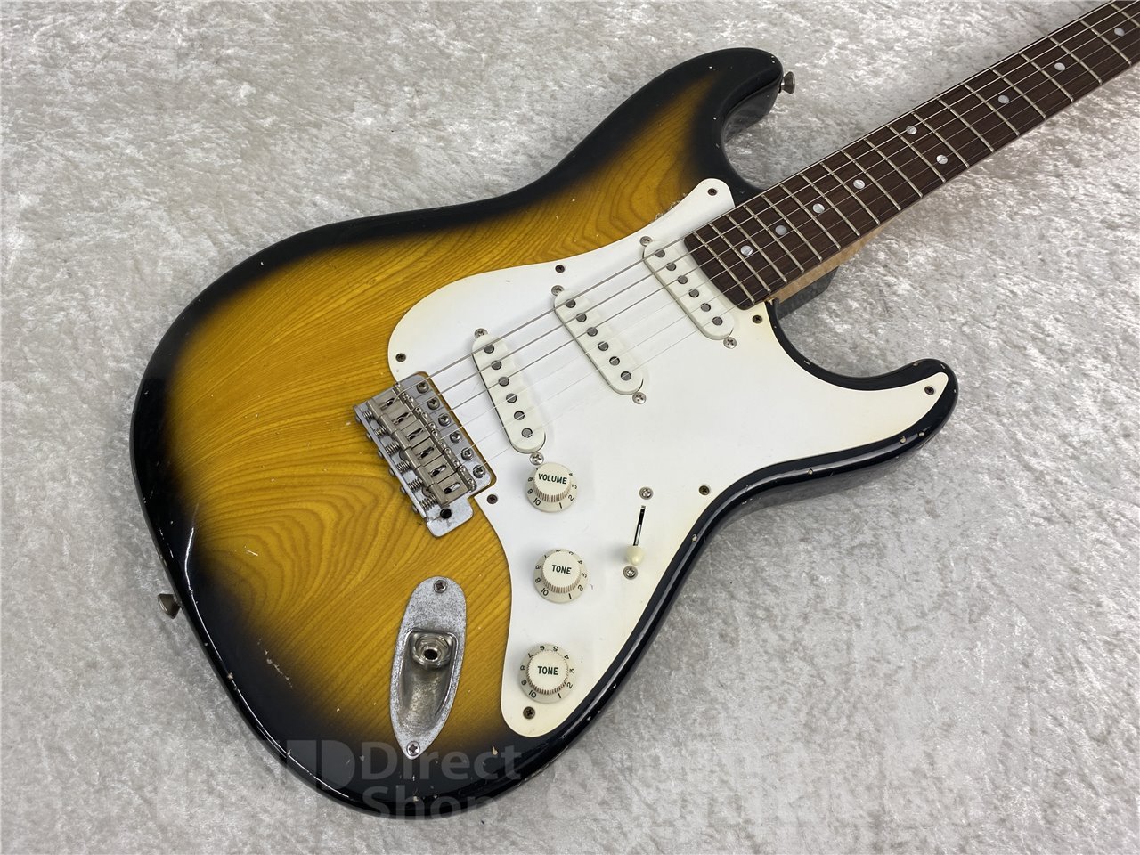 1e5656d97927e7f586727c2b8a52c6