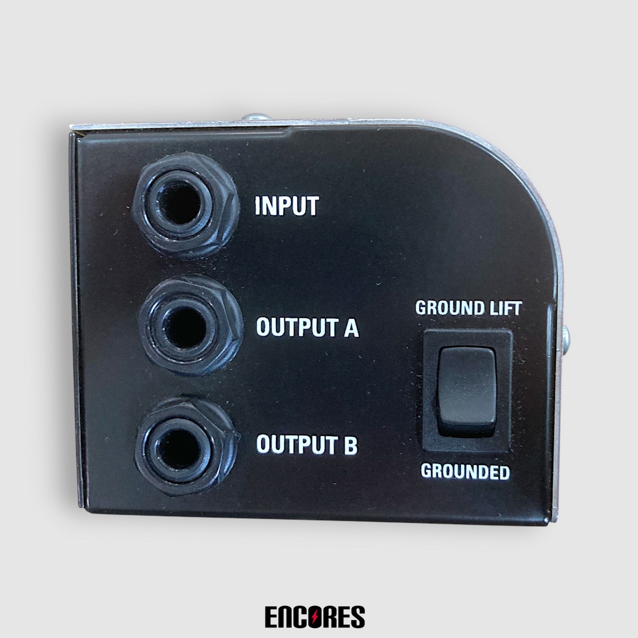 FRYETTE Valvulator 1（中古）【楽器検索デジマート】