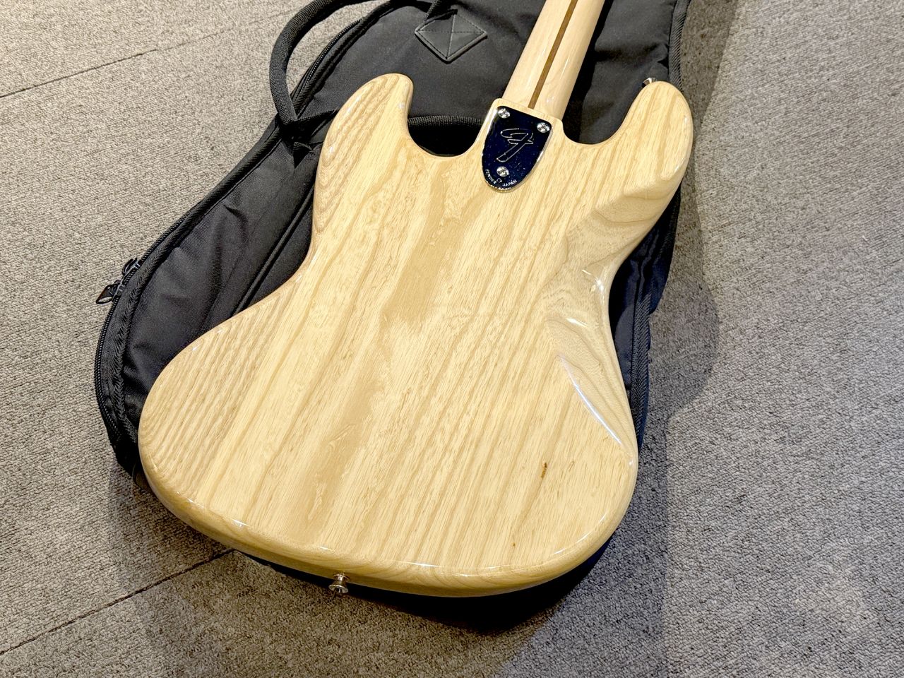 Fender Japan Exclusive Classic 70s Jazz Bass（中古）【楽器検索