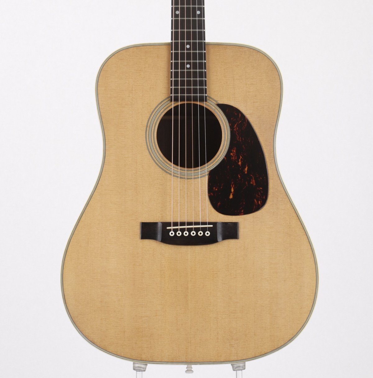 KASUGA D-114 カスガ　アコースティックギター KASUGA D-114 Kasuga Acoustic Guitar | eBay